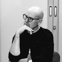 Interview: Director Paul Griffiths talks about HEATHERS – THE MUSICAL