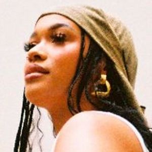 Tamera Ushers In Sad Girl Szn With 'L.I.T' EP