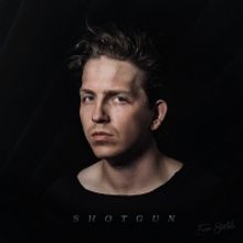 Evan Bartels Shares New Single 'Shotgun'