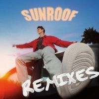 Nicky Youre Releases 'Sunroof' Remixes EP