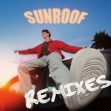 Nicky Youre Releases 'Sunroof' Remixes EP