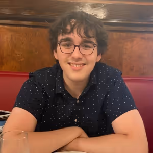 Feature: Meet Charles Kirsch: Broadway's BFF With A Mission... And With Shows - Part…