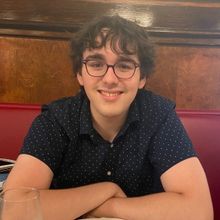 Feature: Meet Charles Kirsch: Broadway's BFF With A Mission... And With Shows - Part 