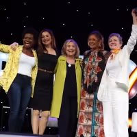 BroadwayCon Announces 2023 Dates and Location
