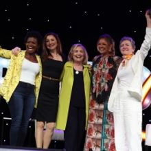 BroadwayCon Announces 2023 Dates and Location