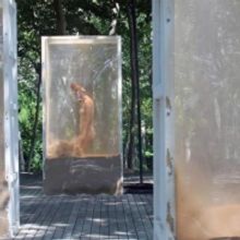 Colombian And Japanese Artists To Present CORRESPONDENCES