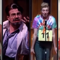 The College Showcase Must Go On (Virtually!) - Part 32