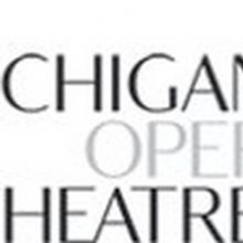 Michigan Opera Theatre Will Present SWEENEY TODD