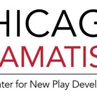 Chicago Dramatists Announces Five New Resident Playwrights