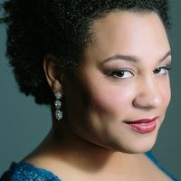 Opera Saratoga Presents Deborah Nansteel, Brandie Sutton and More as Part of AMERICA…