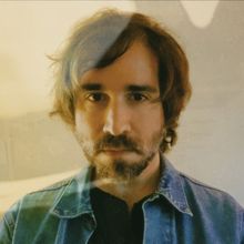 Elle Belle Releases New Single 'Let's Go Out'