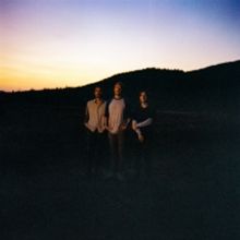 Wilderado Release Soaring New Single 'Head Right'