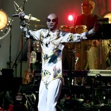 Video: Snoop Dogg Drops Music Video for New Single 'Can U Dig That?'