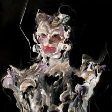 Perfume Genius Announces New Album 'Ugly Season'