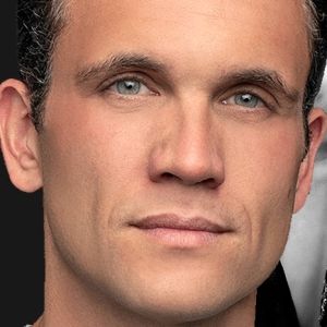 Interview: FUNNY GIRL's Stephen Mark Lukas's the Go-To Nick Arnstein for Six Fanny…