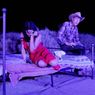 Review: FOOL FOR LOVE at The Karma Compound