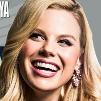 BWW Interview: Megan Hilty on BROADWAY CELEBRATES THE SORAYA