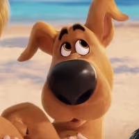 VIDEO: YouTube Premieres SCOOB! Trailer, The First Movie Trailer to Embed Augmented… Video