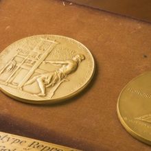 Video: Who Will Win the 2023 Pulitzer Prize for Drama? Watch Live at 3pm!