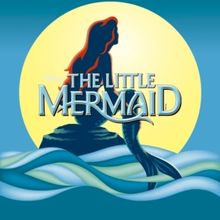 Review: THE LITTLE MERMAID at Musicals at Richter