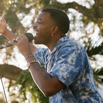 Hermitage Unveils New January Programs Featuring Eden Espinosa, Roger Q. Mason, and Adam O’Farrill