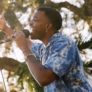 Hermitage Unveils New January Programs Featuring Eden Espinosa, Roger Q. Mason, and Adam O’Farrill