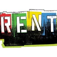 Review: RENT at Blackfriars Theatre Photo