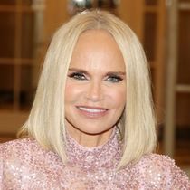 Kristin Chenoweth & Ethan Slater Join NBC New Year’s Eve Special