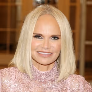 Kristin Chenoweth & Ethan Slater Join NBC New Year’s Eve Special