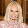 Kristin Chenoweth & Ethan Slater Join NBC New Year’s Eve Special