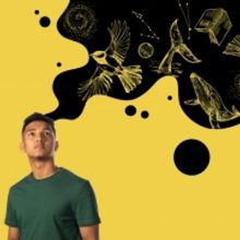 Pilot Theatre Will Stage The World Premiere of THE BONE SPARROW