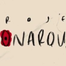 Théâtre des Petites Lanternes Presents PROJET MONARQUES (Monarchs Project)