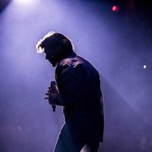 New York Bee Gees Tribute Concert to Take Place at Bay Street Theater