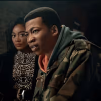 Video: POWER BOOK III: RAISING KANAN Season 4 Episode 2 Clip Video