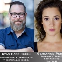 Titan Theatre Company Presents its 2019 Gala Event