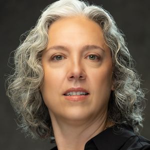 New York City Ballet Names Beatrice Jona Affron as New Associate Music Director