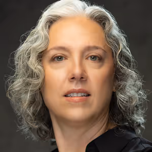 New York City Ballet Names Beatrice Jona Affron as New Associate Music Director