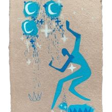 Bluebarn Theatre Presents DANCE NATION Beginning May 25