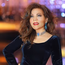 Ángela Carrasco recibirá el Premio de Honor de 18 ª edición  de los Premios del Teatro Musical