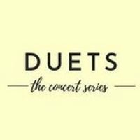 The Eighth Volume of DUETS: THE CONCERT SERIES is Coming to Feinstein's/54 Below…