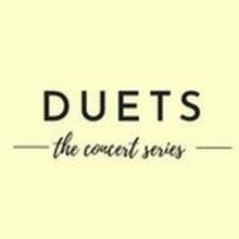 The Eighth Volume of DUETS: THE CONCERT SERIES is Coming to Feinstein's/54 Below This