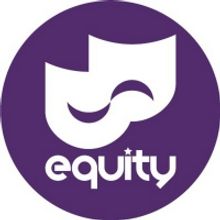 Equity UK Releases Statement on the Chancellors Plan for Jobs