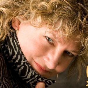 Spire Center Announces New Shows for Its Sunday Serenades Series