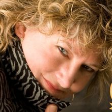 Spire Center Announces New Shows for Its Sunday Serenades Series