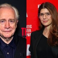 From LA to Broadway- All the Hollywood Stars On The Great White Way This Fall!