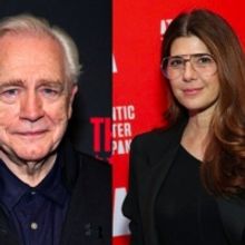 From LA to Broadway- All the Hollywood Stars On The Great White Way This Fall!