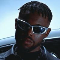 Nigerian Breakout Star Lojay Shares 'LEADER!'