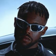 Nigerian Breakout Star Lojay Shares 'LEADER!'