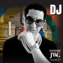 Pittsburgh International Jazz Festival to Feature Kid Capri and Eric Roberson