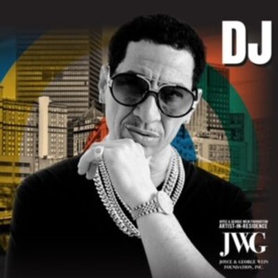 Pittsburgh International Jazz Festival to Feature Kid Capri and Eric Roberson